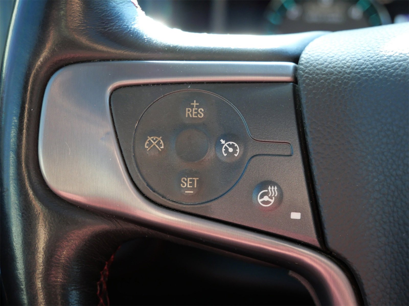 Used 2017 GMC Sierra 1500 SLT image 26