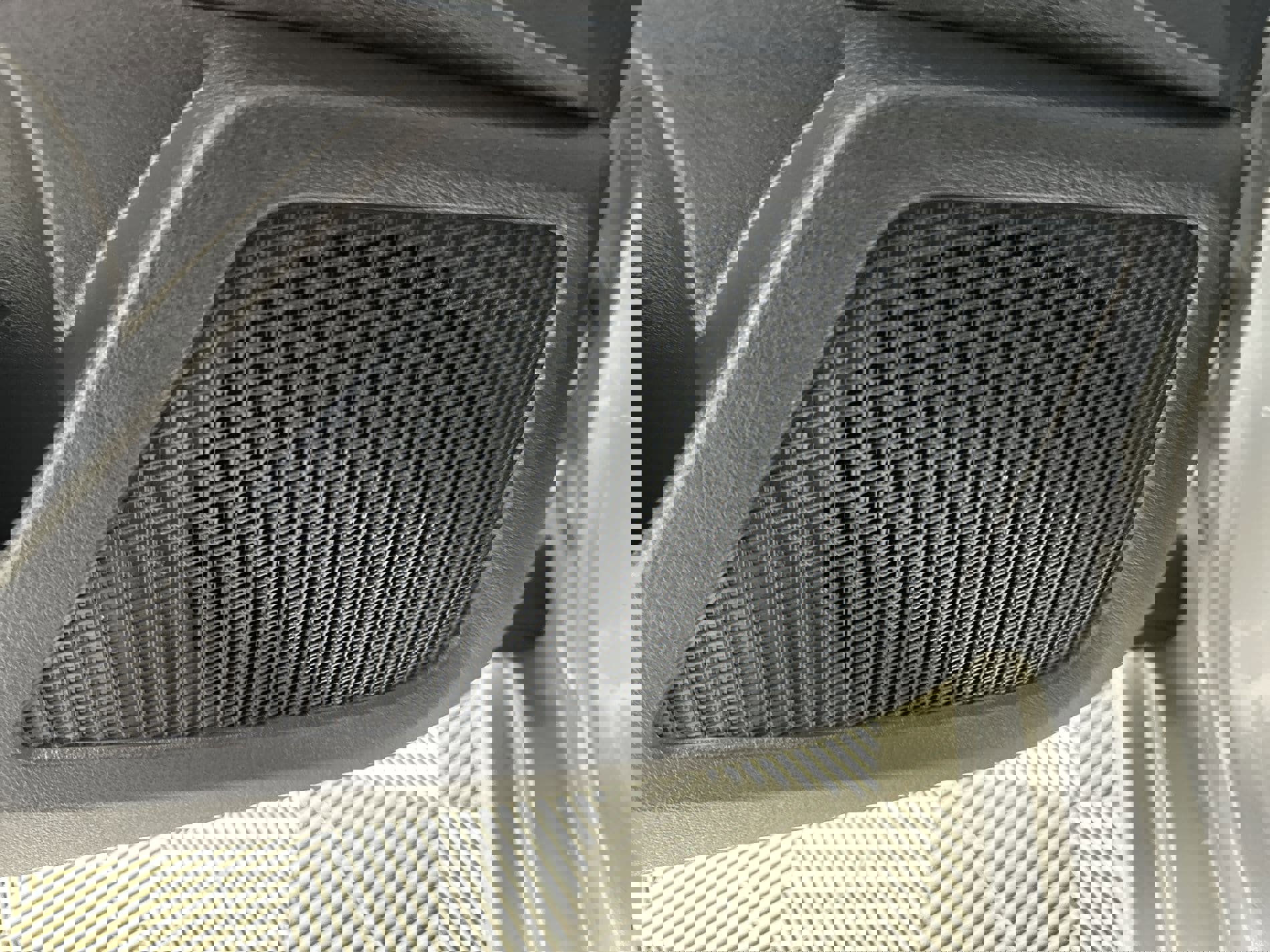 Used 2022 Nissan Altima 2.5 SV image 61