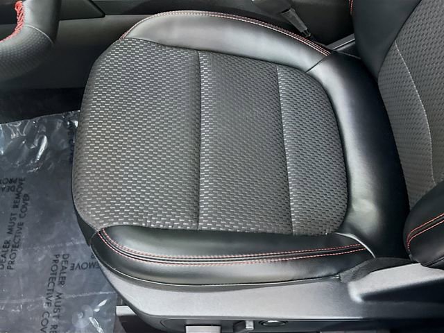 Used 2024 Ford Escape ST-Line w/ Equipment Group 301A image 18