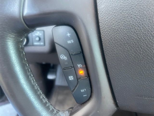 Used 2015 Buick Enclave Leather AWD/4WD image 18