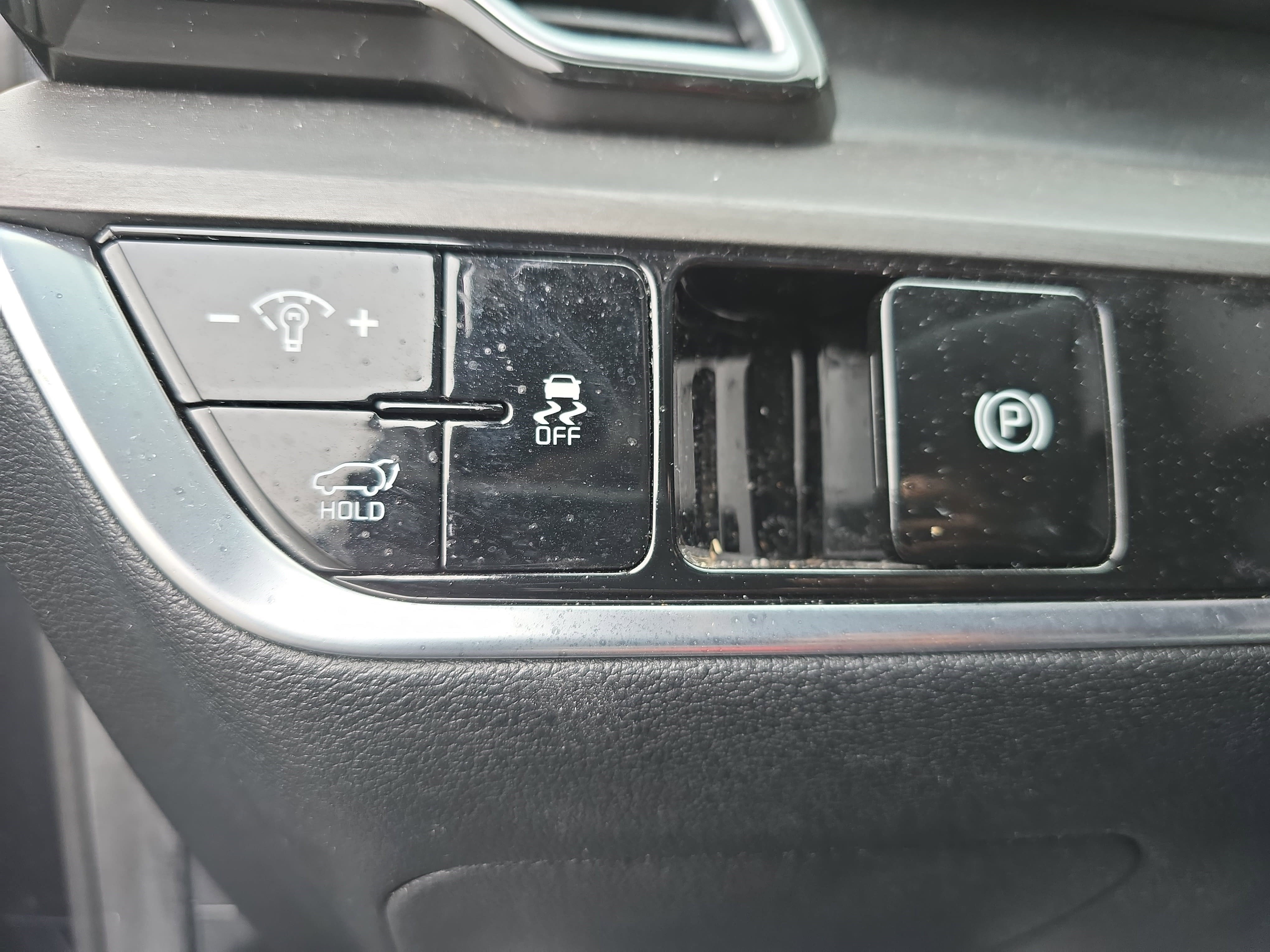 Used 2023 Kia Sportage X-Line image 27