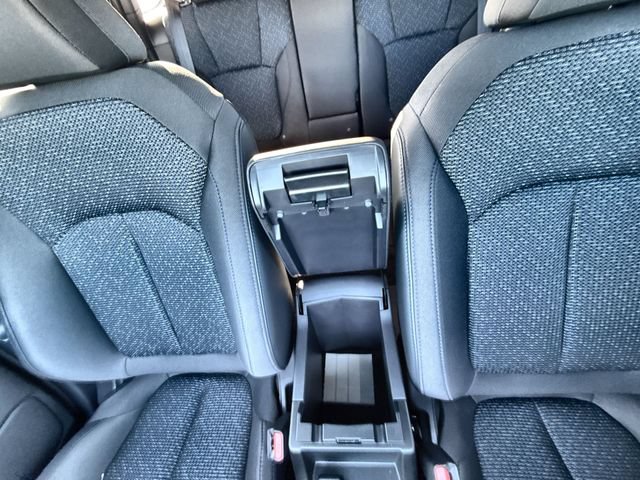 New 2026 Subaru Forester Premium AWD/4WD image 23