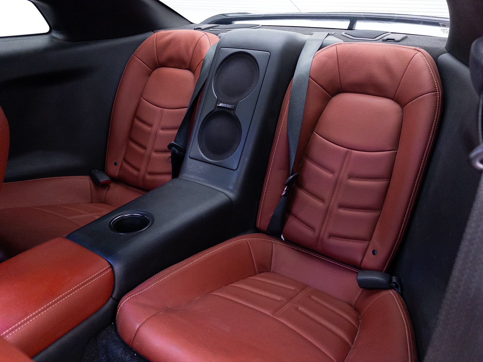 Used 2020 Nissan GT-R Premium w/ Premium Interior Package AWD/4WD image 49
