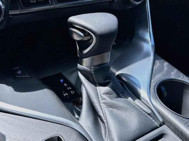 New 2026 Lexus LX 600 4WD w/ Appearance Package image 31