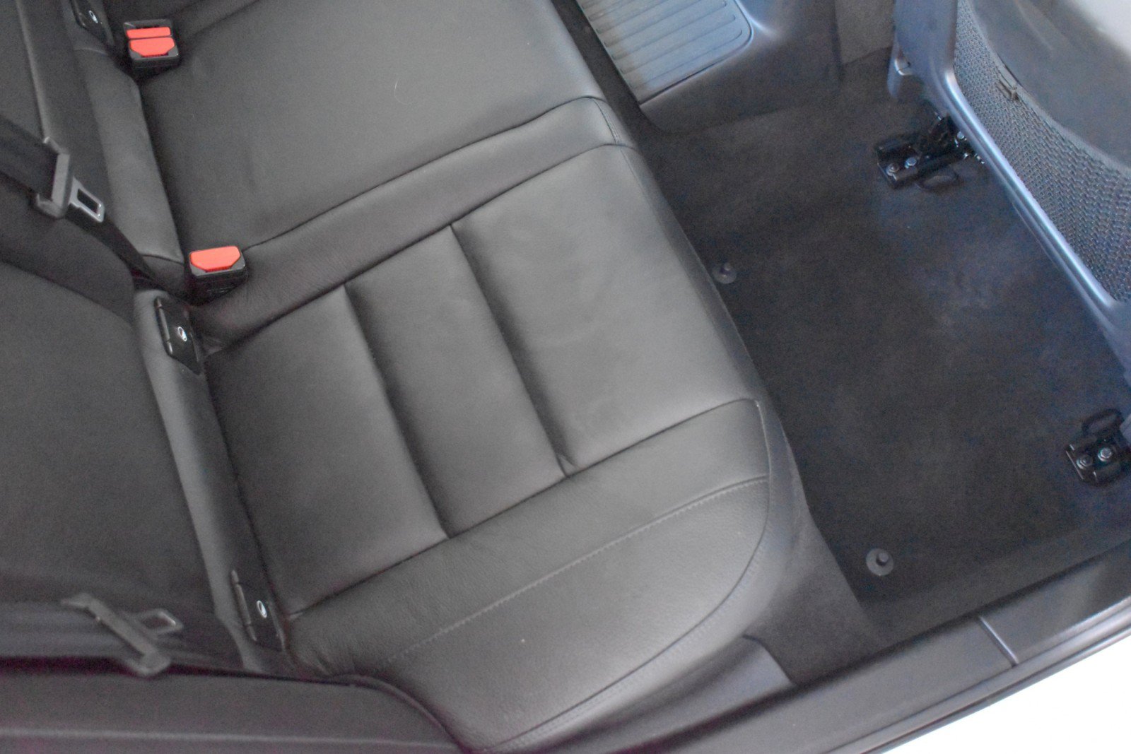 Used 2023 Volvo S60 T8 Plus AWD/4WD image 35