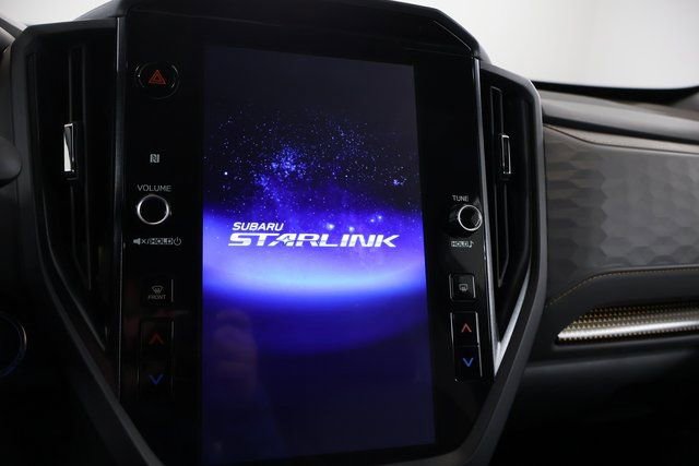 New 2026 Subaru Forester Wilderness image 20