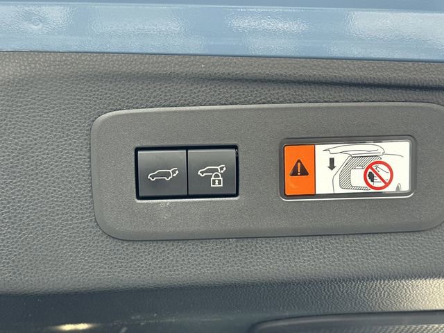 Used 2024 Toyota Land Cruiser image 26