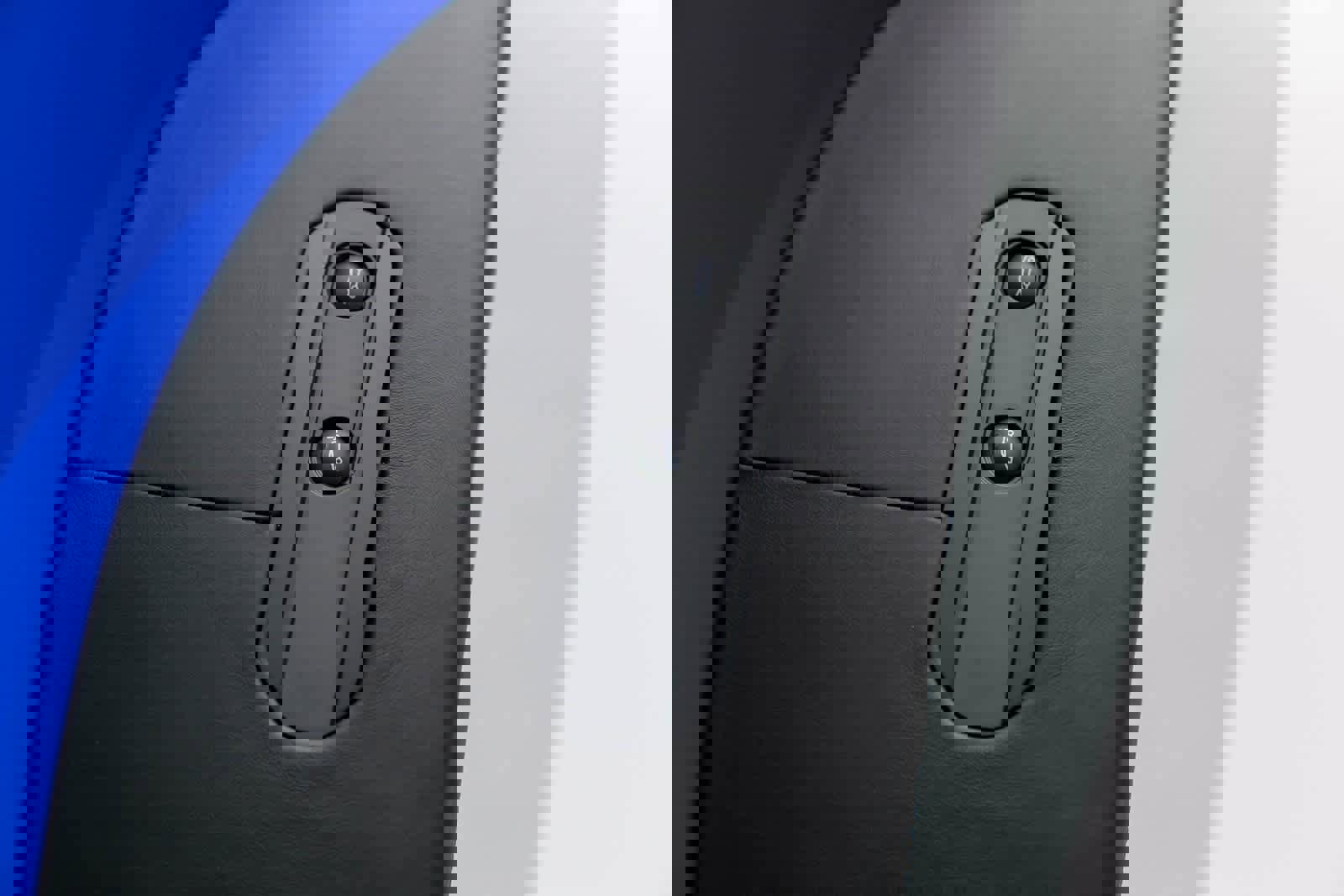 New 2025 McLaren GTS image 22