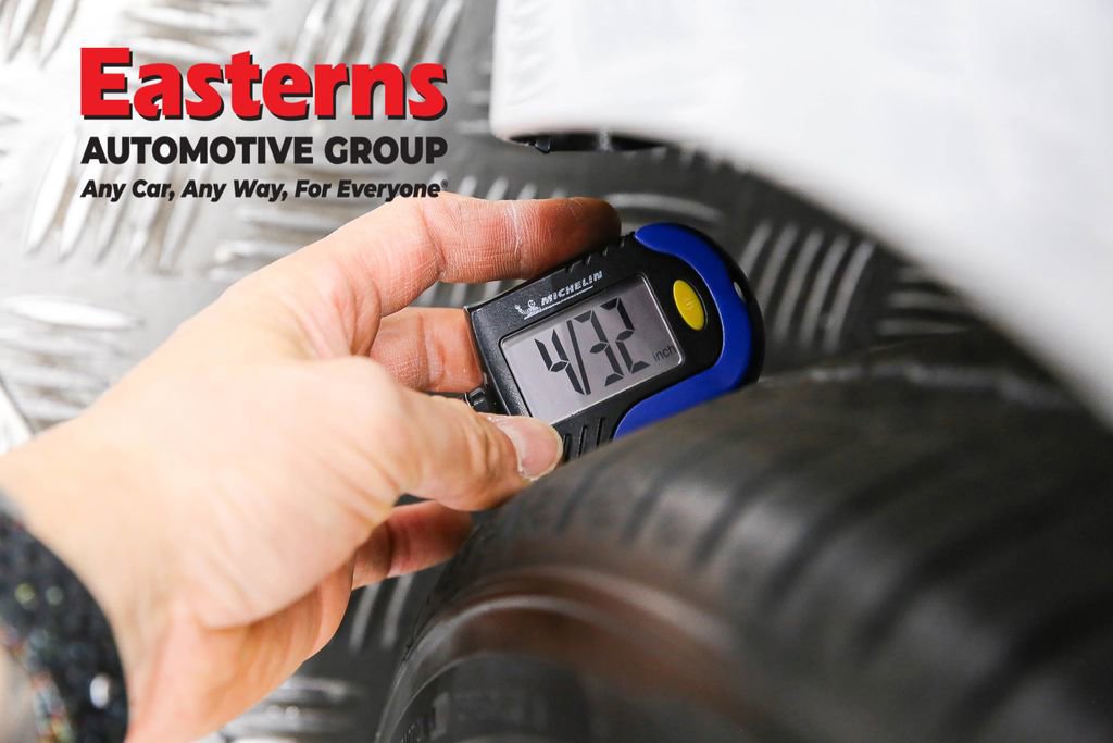 Used 2019 Tesla Model 3 Standard Range image 24