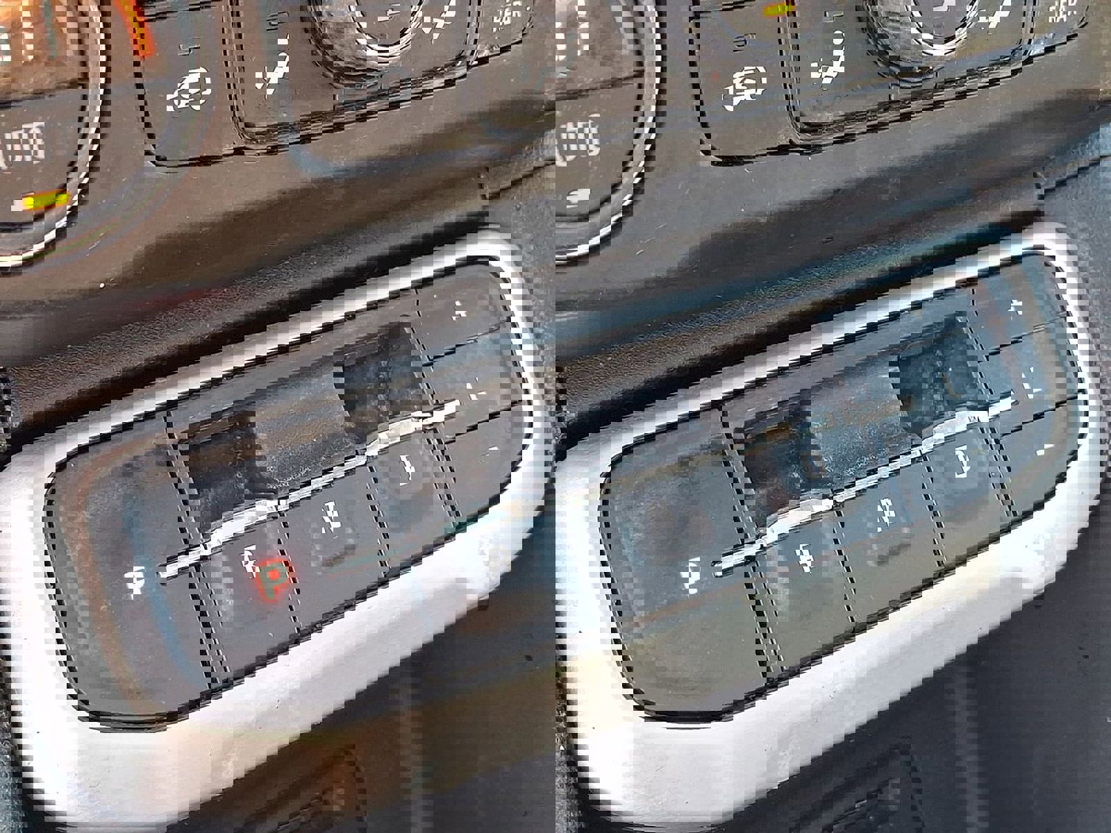 Certified 2023 GMC Acadia SLT w/ Technology Package image 16