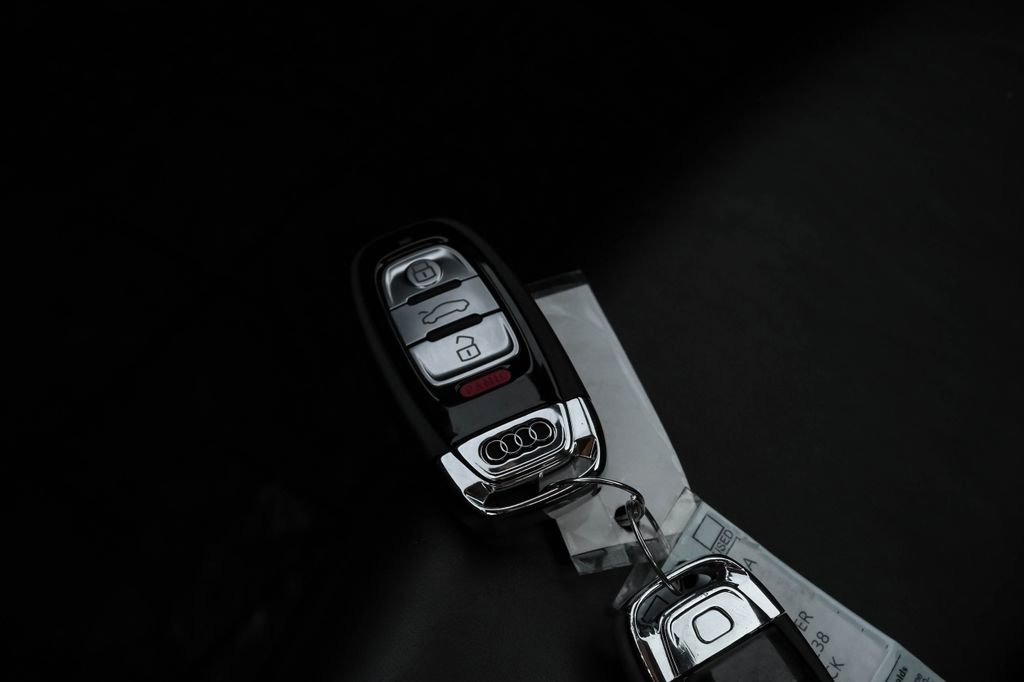 Used 2018 Audi R8 V10 plus image 56