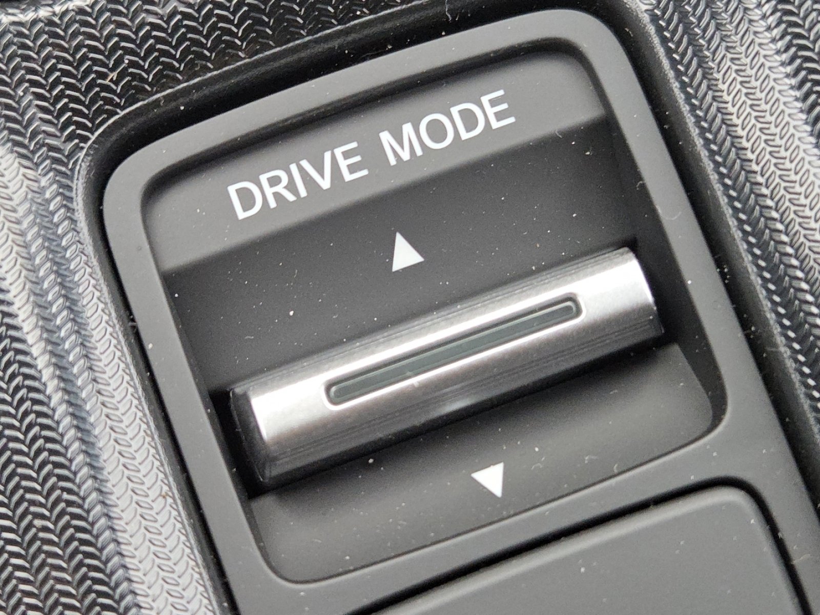 New 2026 Honda Civic Sport Touring image 9