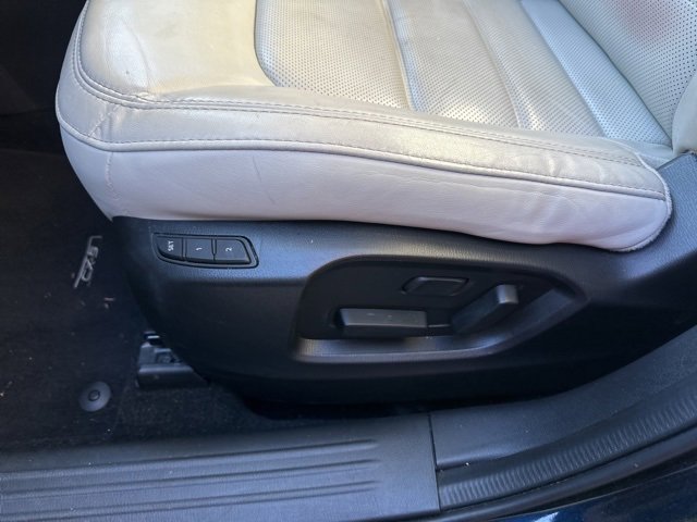 Used 2019 MAZDA CX-5 Grand Touring image 12