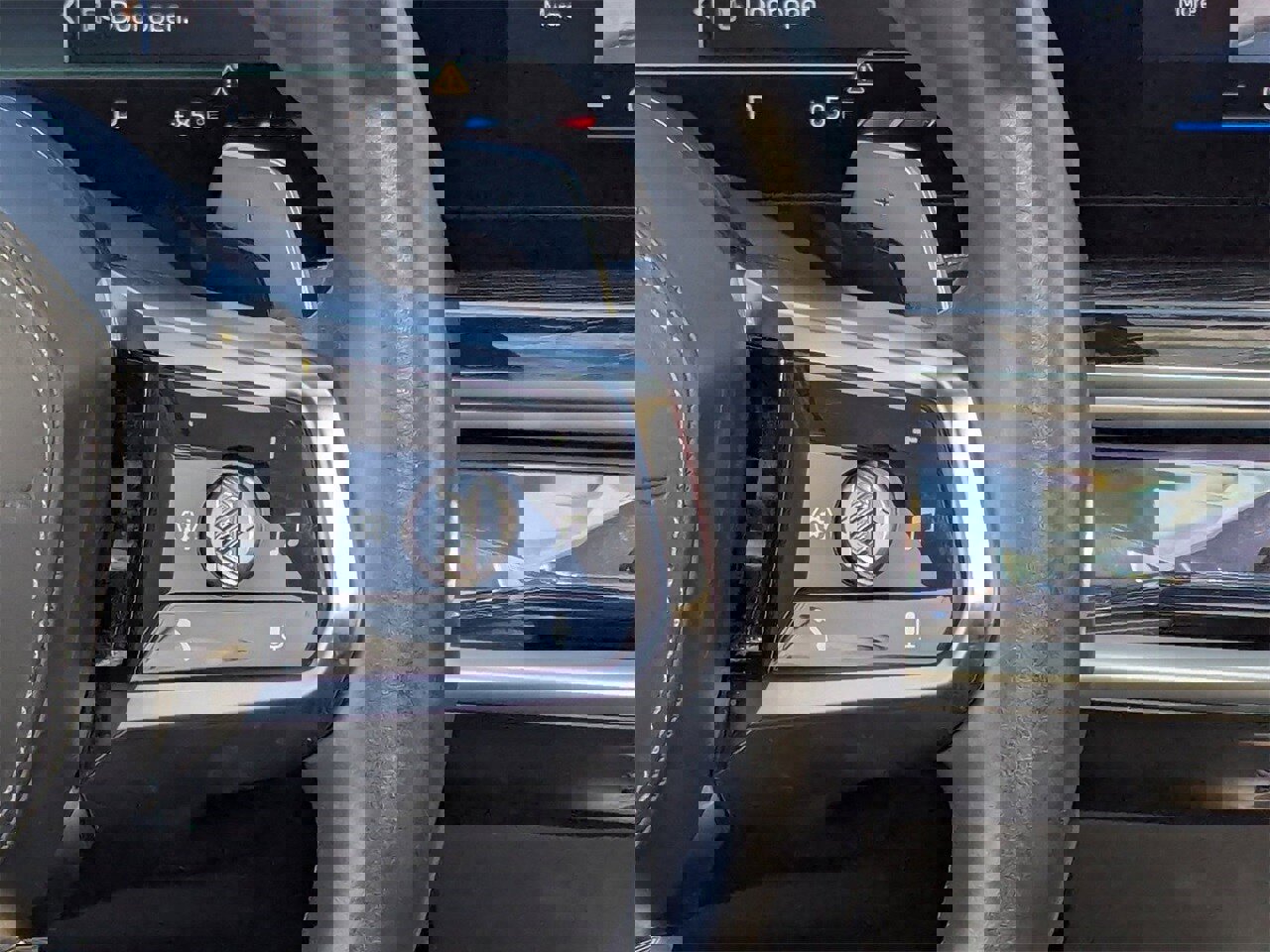 Used 2024 BMW 740i 740i image 24