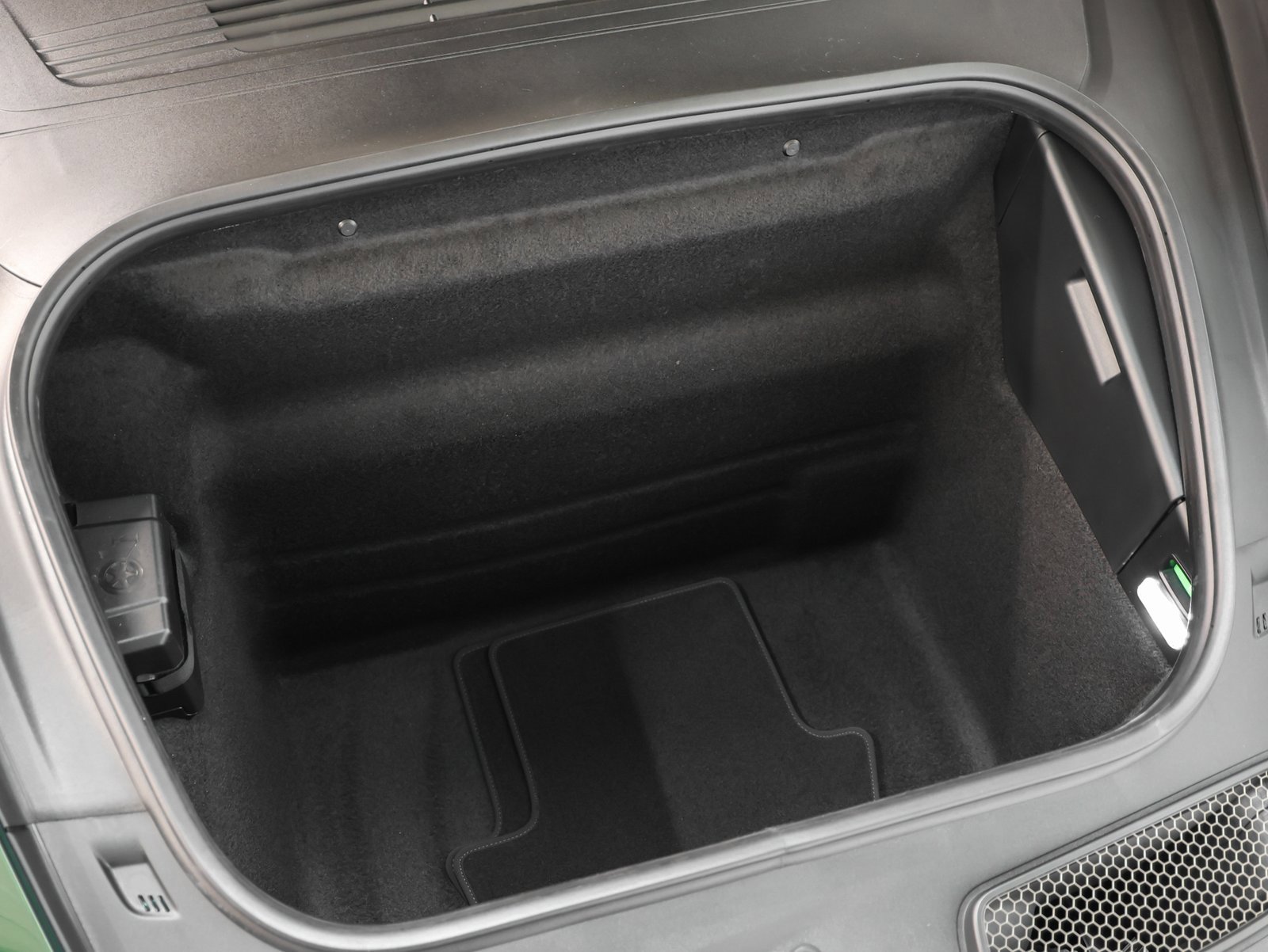 Used 2026 Porsche 911 GT3 image 24