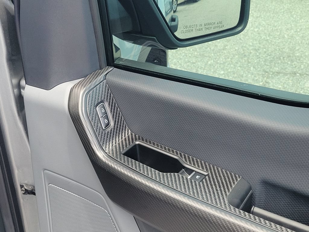 Used 2024 Ford F150 XL RWD image 16