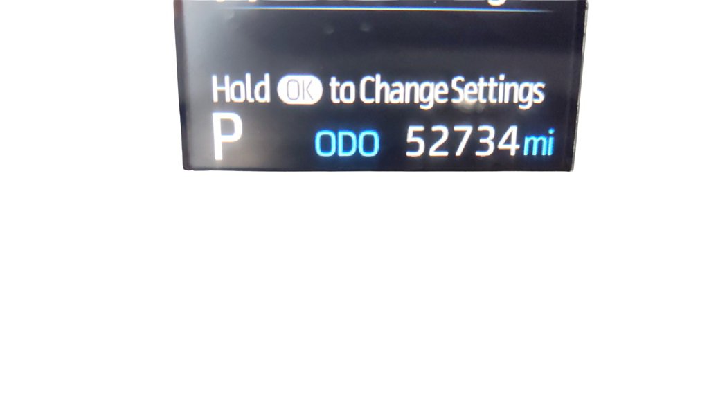 Used 2023 Toyota Corolla LE image 22