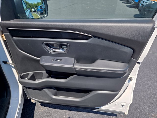 Used 2023 Honda Pilot Touring image 10