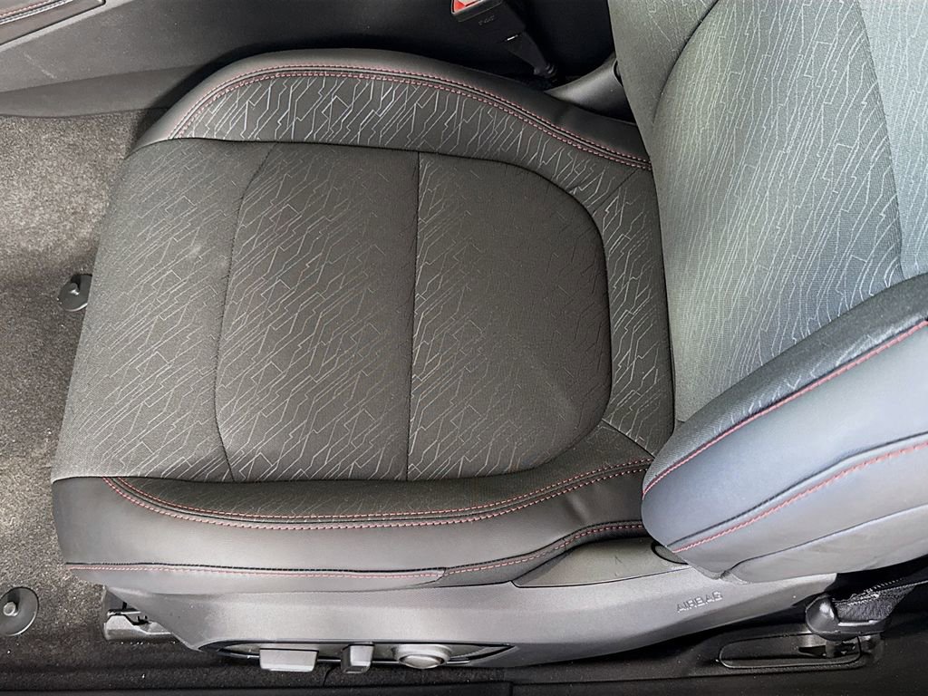 Used 2025 Dodge Charger R/T w/ Quick Order Package 25M R/T image 21