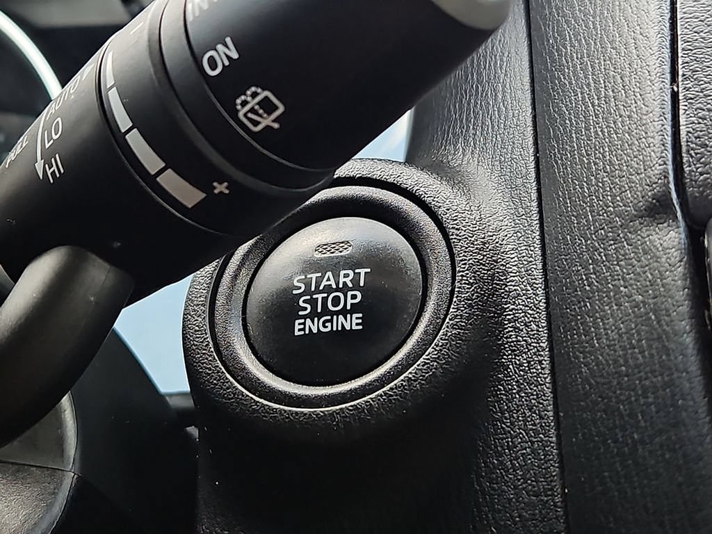 Used 2016 MAZDA CX-5 Grand Touring FWD image 27