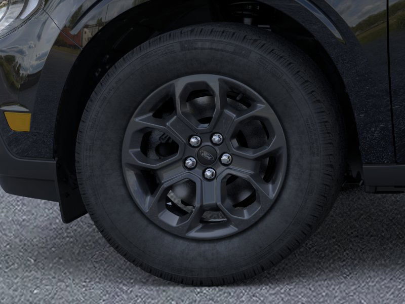 New 2025 Ford Maverick XLT image 20