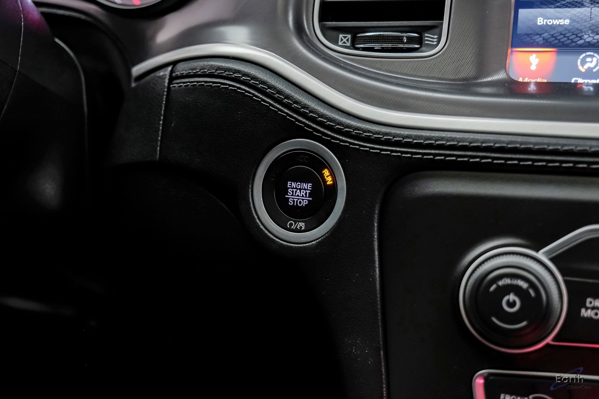 Used 2021 Dodge Charger Scat Pack image 87