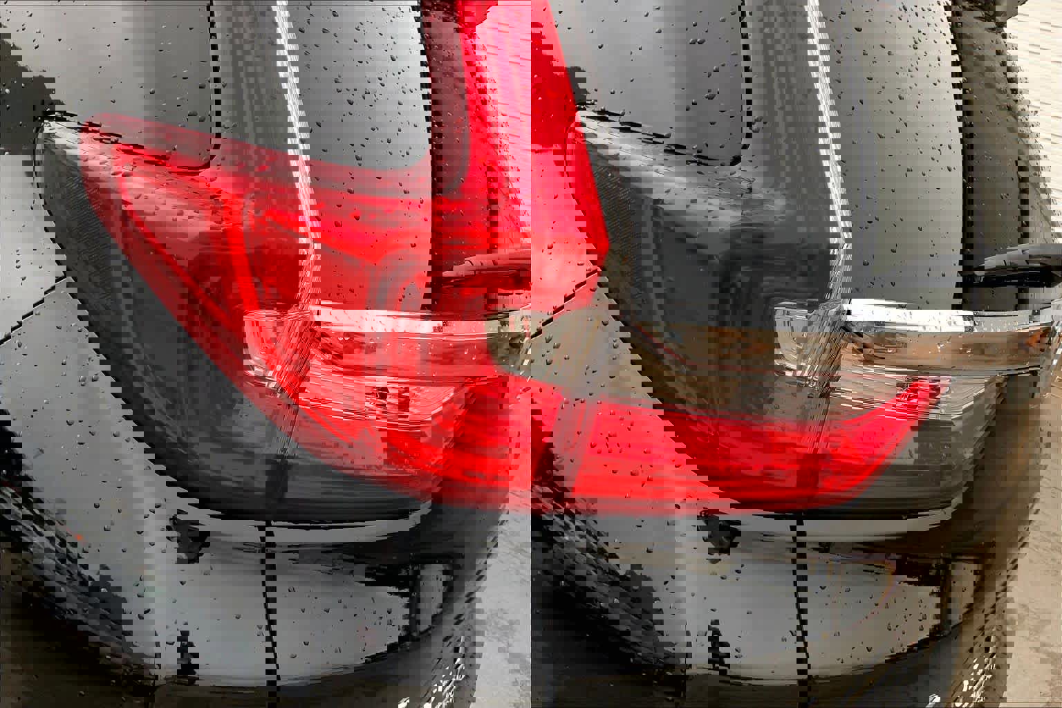 Used 2019 Honda CR-V EX-L image 27