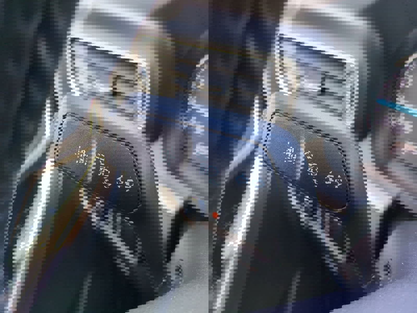 Used 2023 Ford Explorer XLT w/ Equipment Group 202A image 30