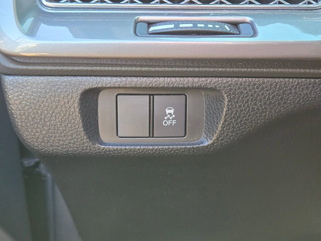 Used 2023 Acura Integra FWD image 30