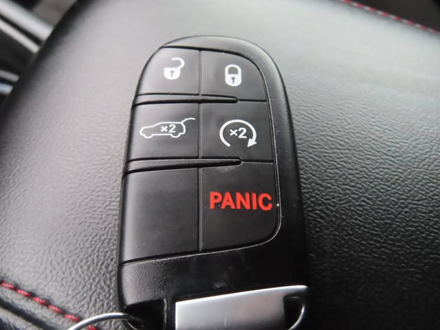 Used 2023 Dodge Durango GT AWD/4WD image 39