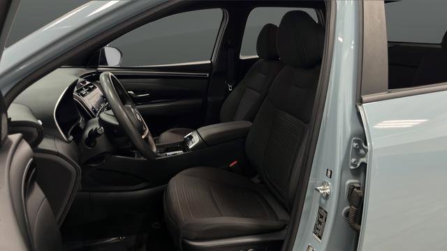 Used 2024 Hyundai Santa Cruz SEL AWD/4WD image 9