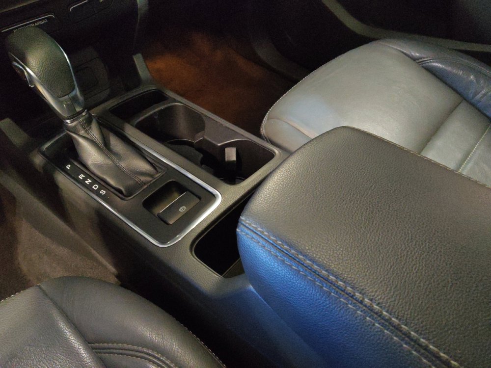 Used 2018 Ford Escape S image 26