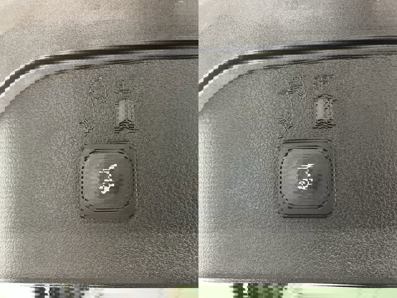 Used 2014 Ford Escape SE w/ Equipment Group 201A AWD/4WD image 28