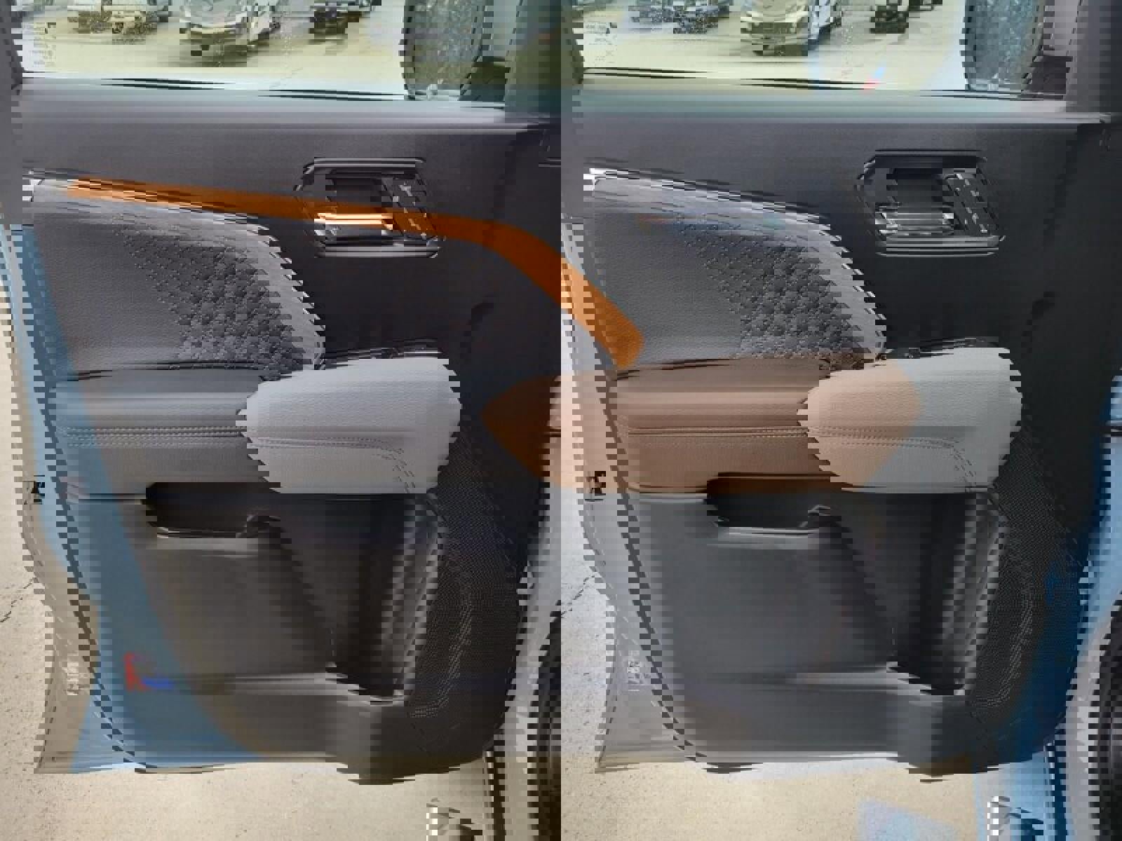 New 2026 GMC Canyon Denali image 21