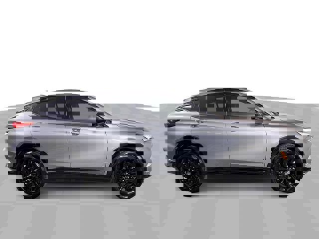 New 2026 Buick Envista Sport Touring w/ Convenience I Package image 9