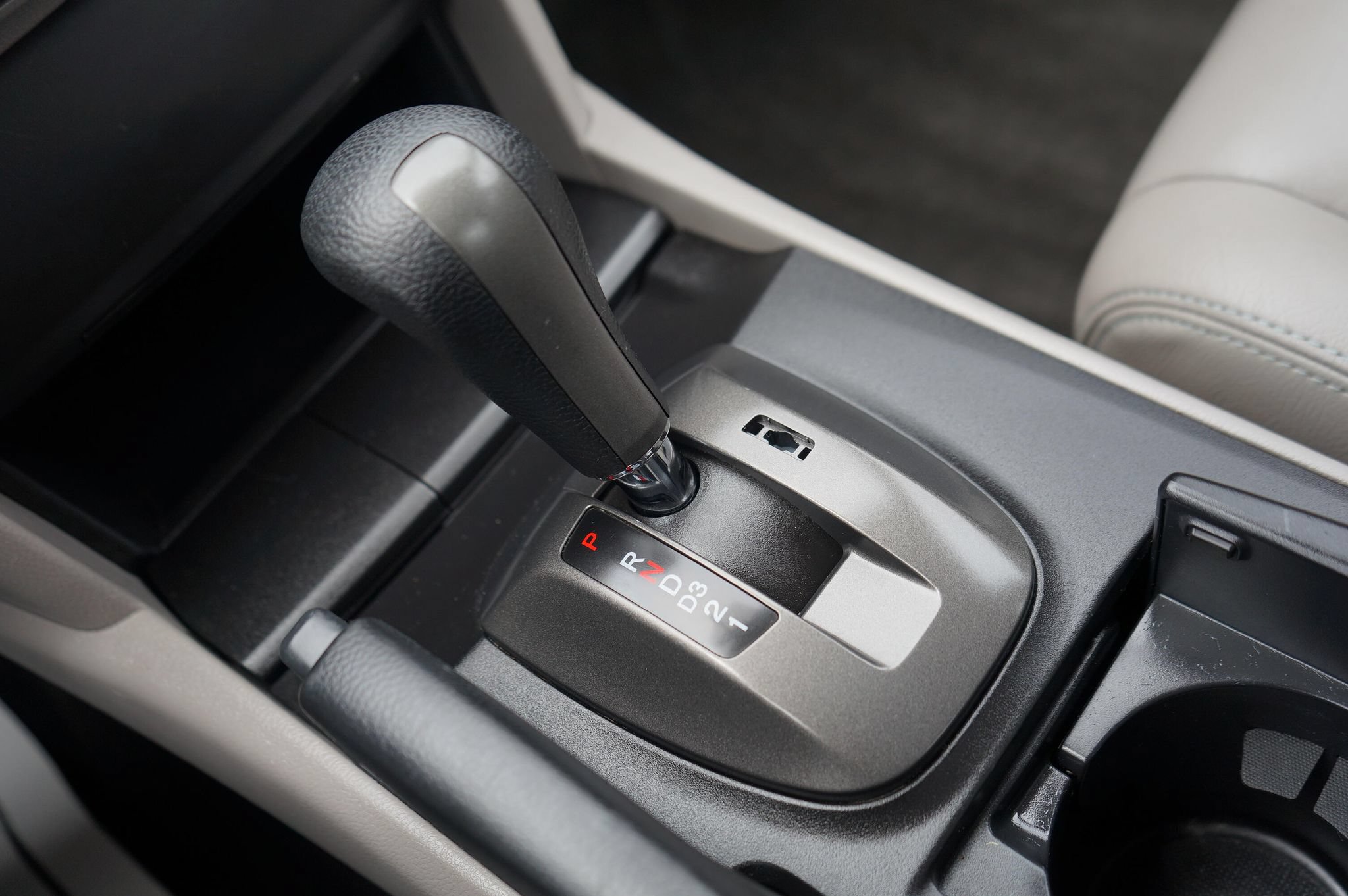 Used 2010 Honda Accord LX image 17