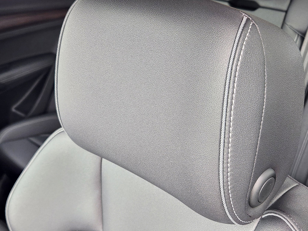 Used 2024 Audi Q5 2.0T Premium Plus image 15