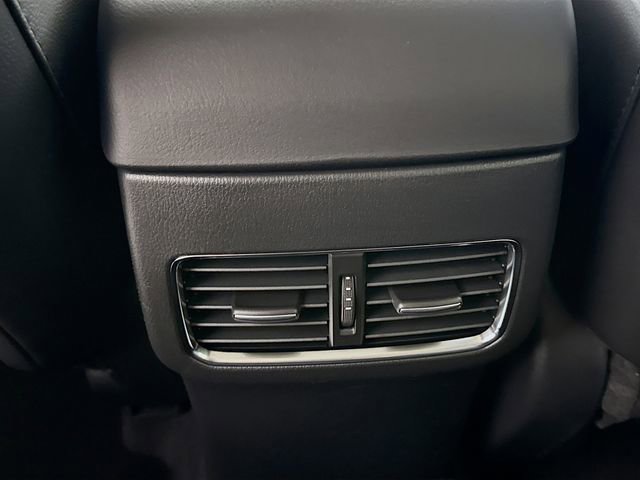 New 2025 MAZDA CX-5 AWD 2.5 S w/ Preferred Package image 24