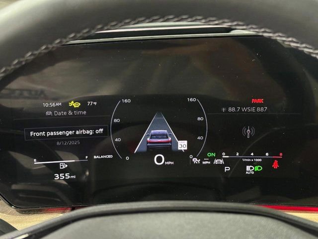 New 2025 Audi Q5 Premium AWD/4WD image 33