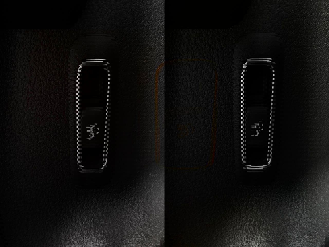 Used 2025 Mercedes-Benz GLA 250 image 24