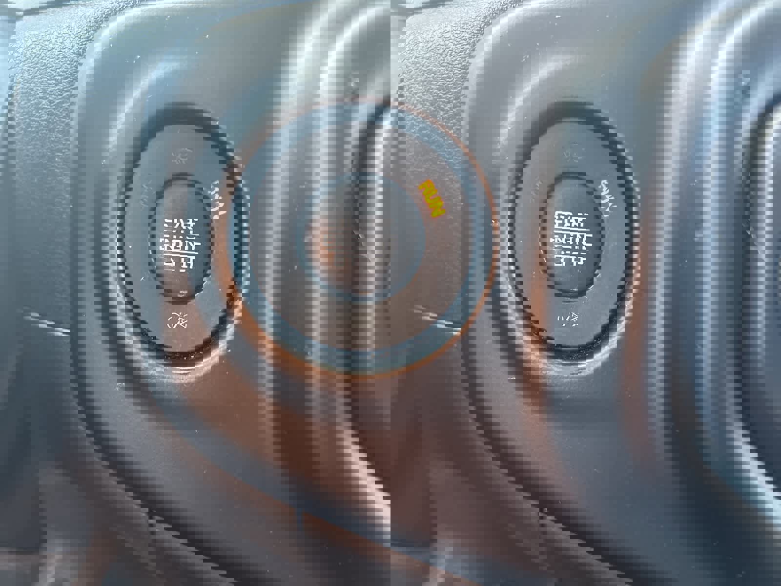 Used 2022 Jeep Wrangler Unlimited Sahara w/ Cold Weather Group image 40