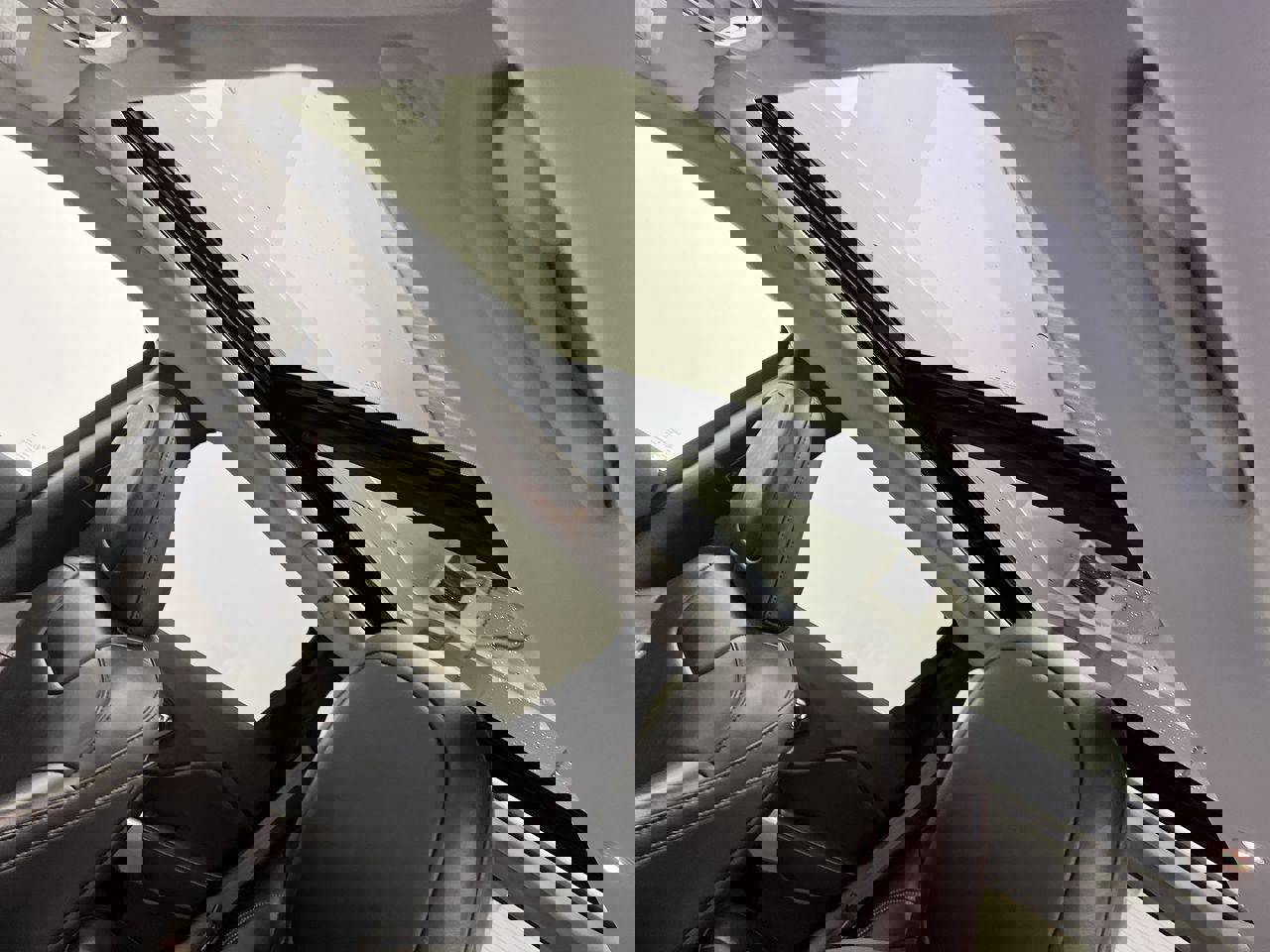 Used 2022 Jeep Cherokee Latitude w/ Sun & Sound Group image 5