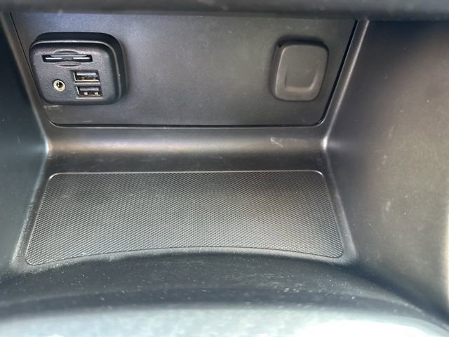 Used 2021 GMC Canyon AT4 w/ Driver Alert Package image 30