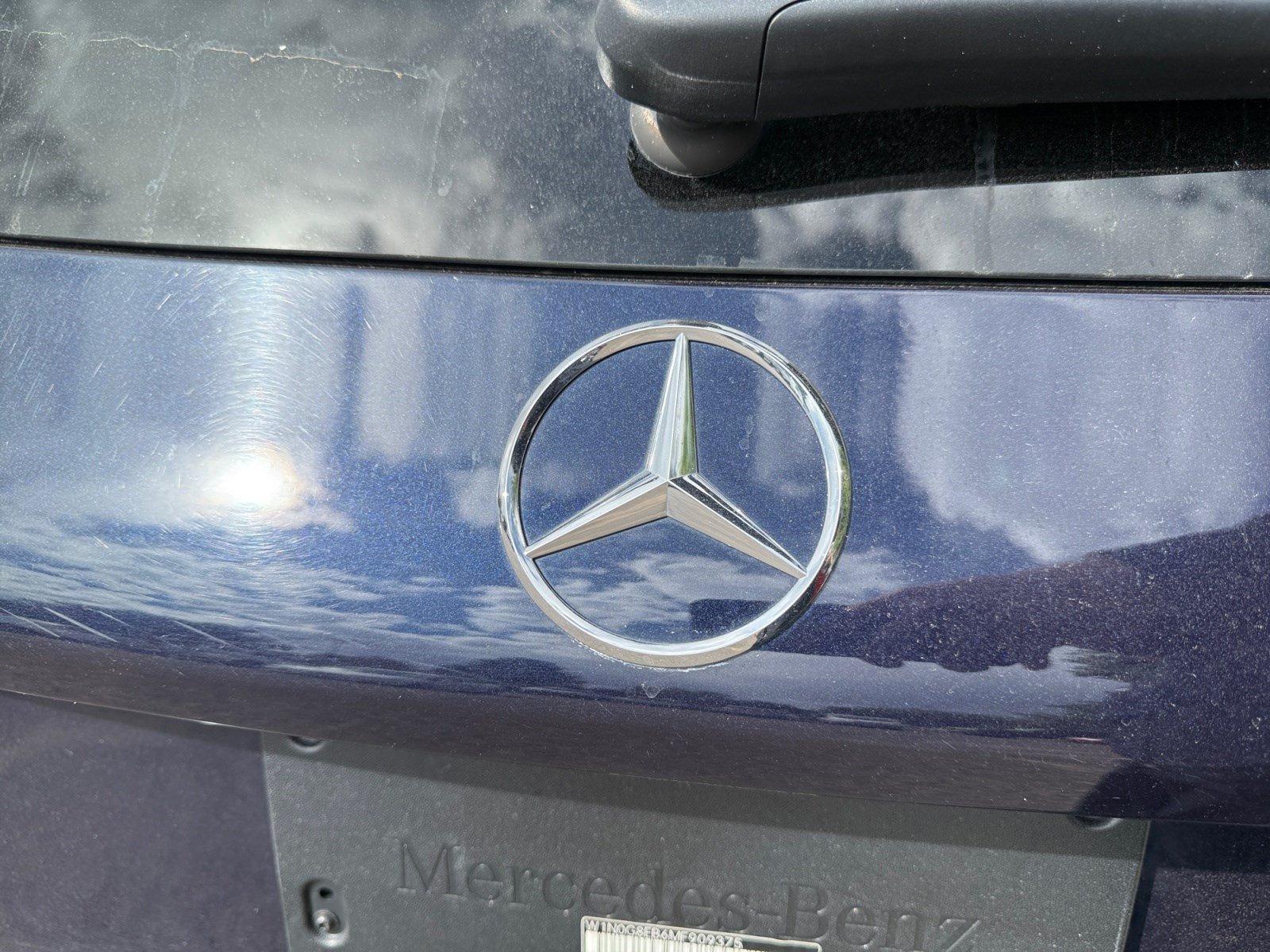Used 2021 Mercedes-Benz GLC 300 4MATIC image 22