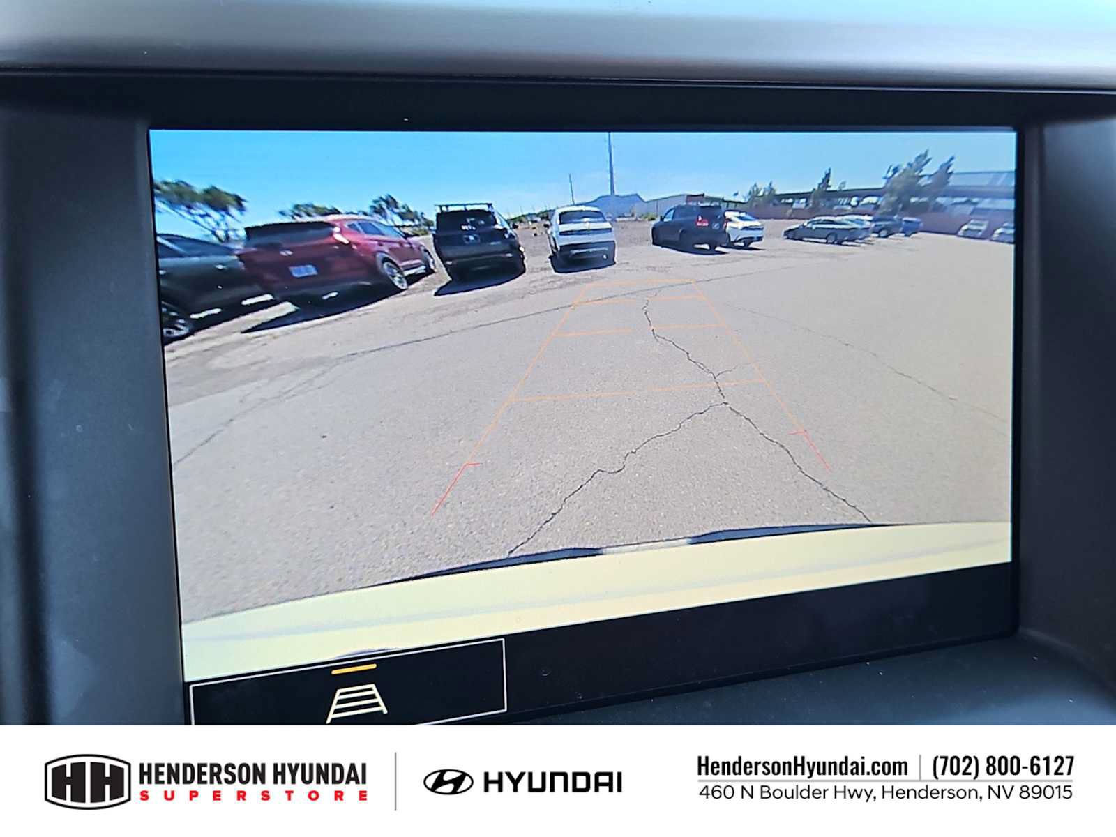 Used 2023 GMC Acadia SLT FWD image 30