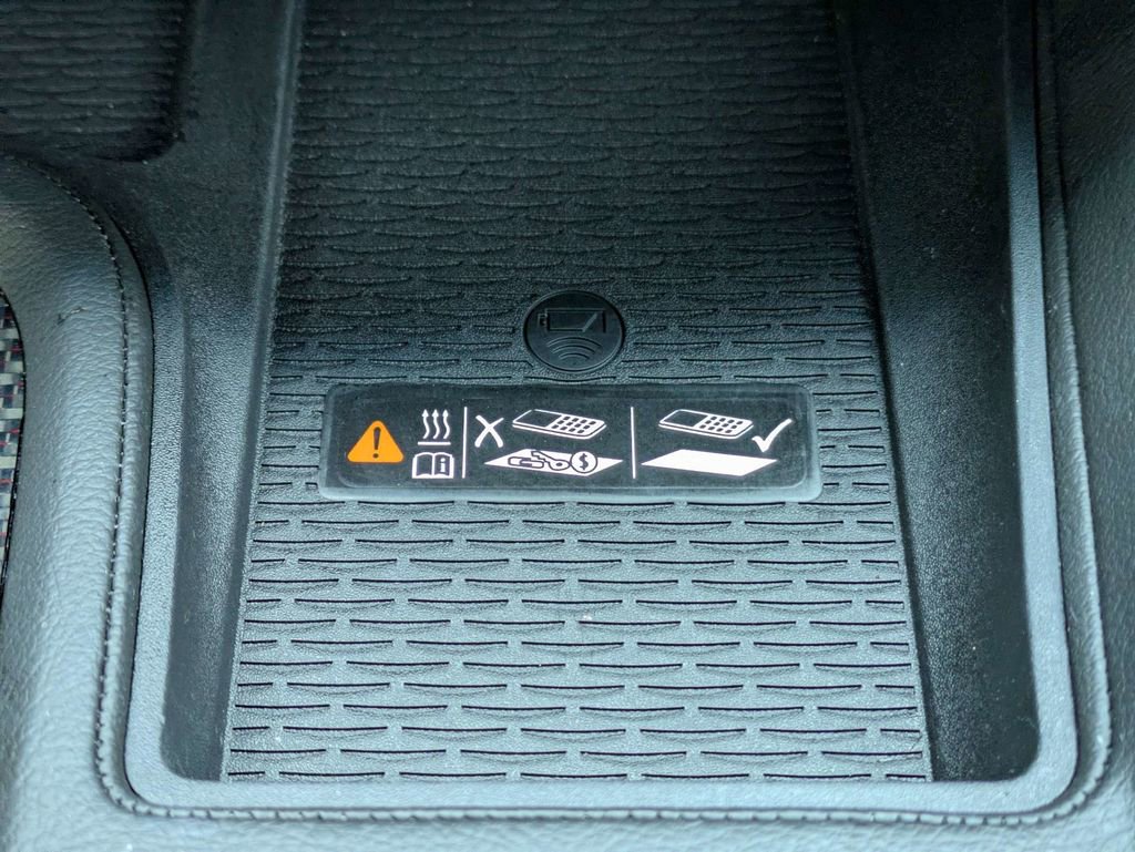 Used 2024 Cadillac CT5 Sport w/ Climate Package image 30