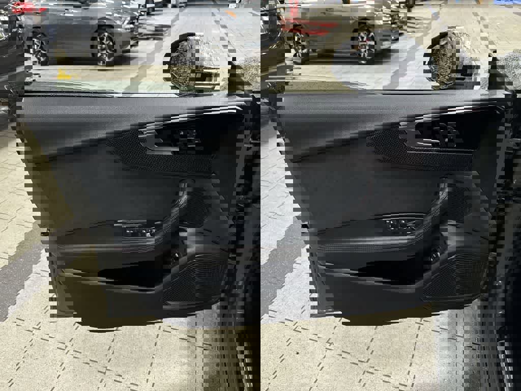 Used 2023 Audi S5 Premium Plus w/ Premium Plus Package image 29