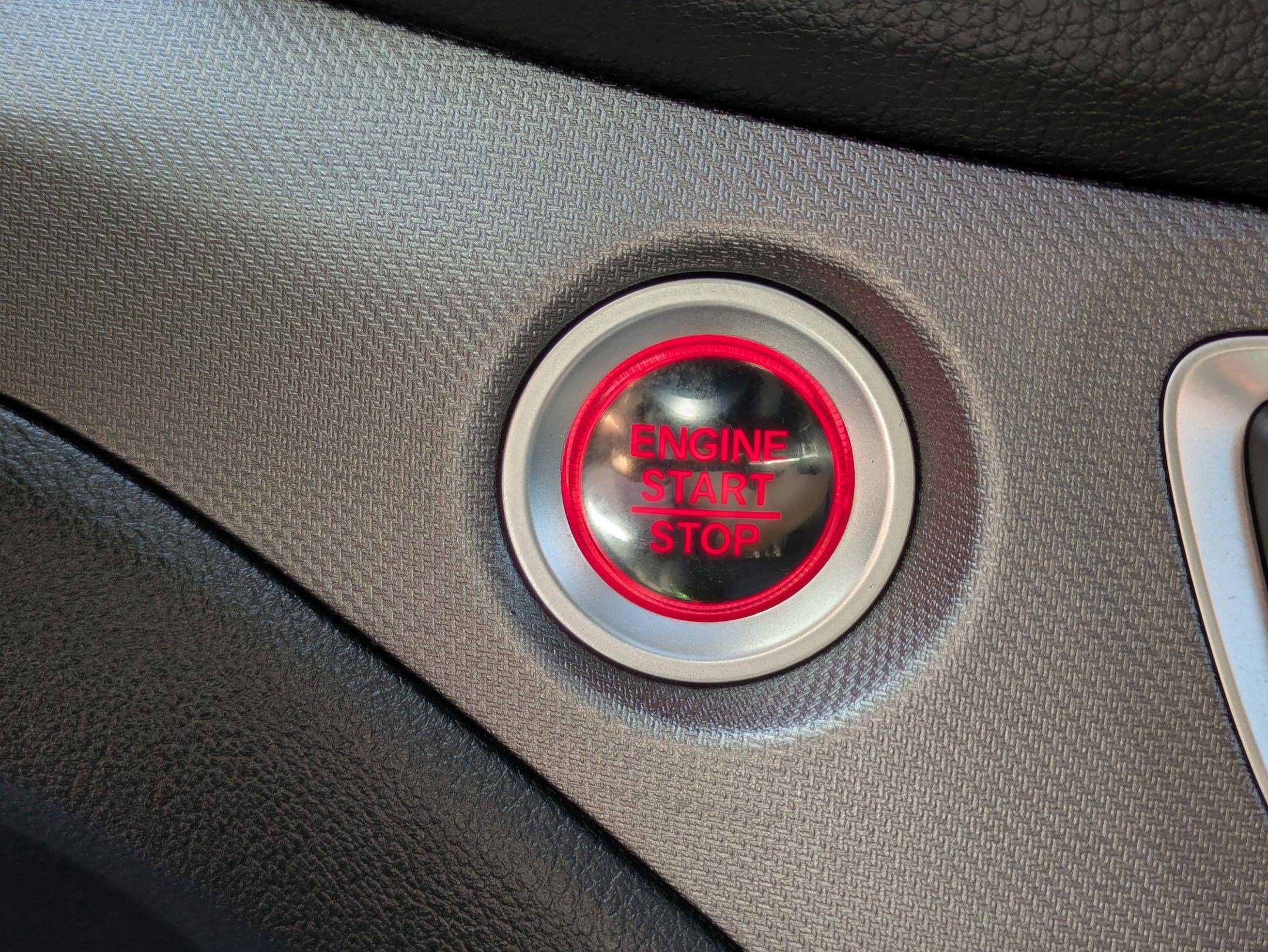 Used 2023 Honda Ridgeline RTL image 22