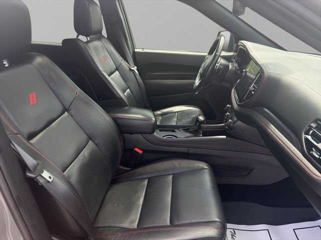 Used 2023 Dodge Durango GT AWD/4WD image 20