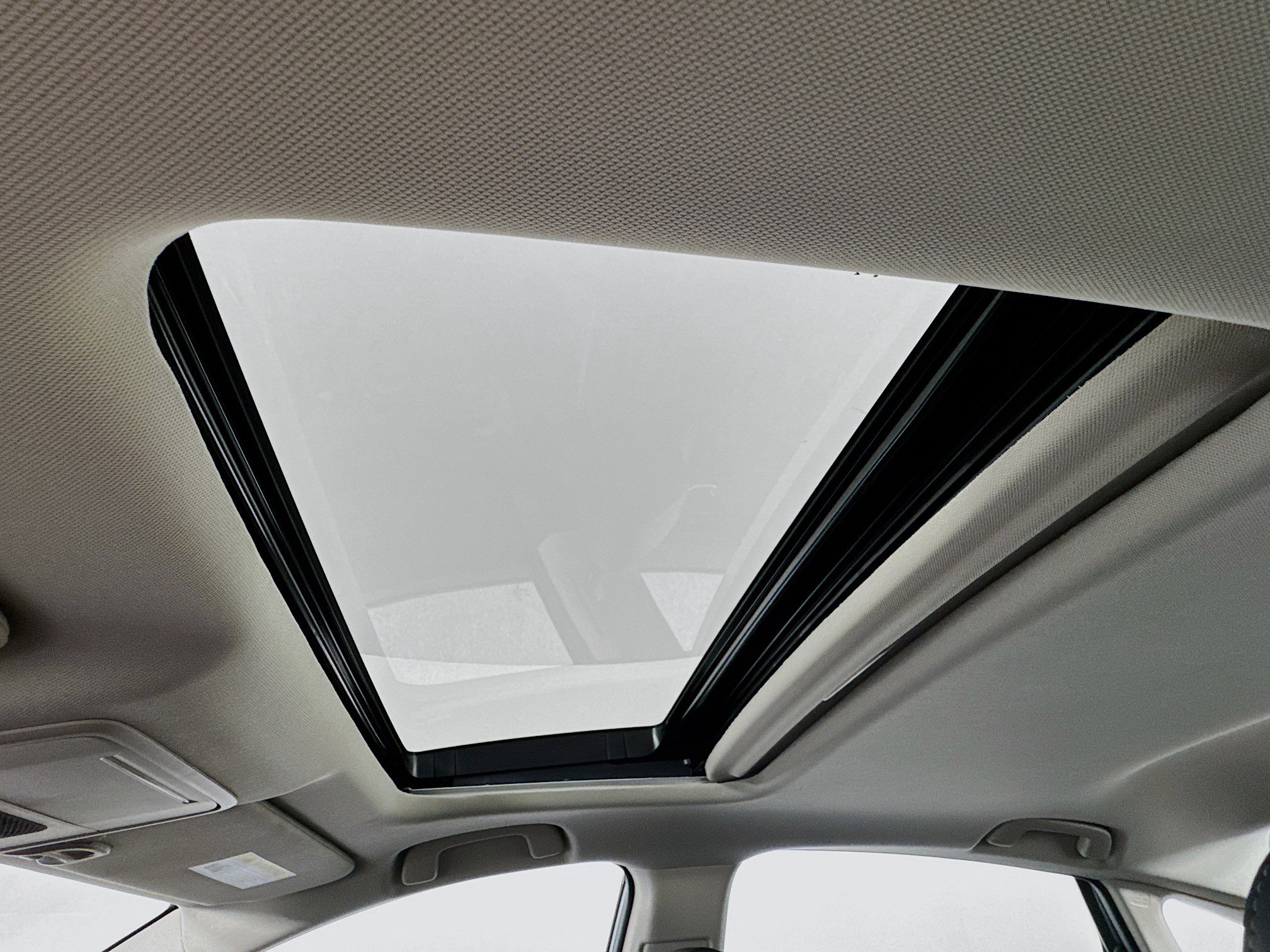 New 2025 Honda Accord Touring image 23